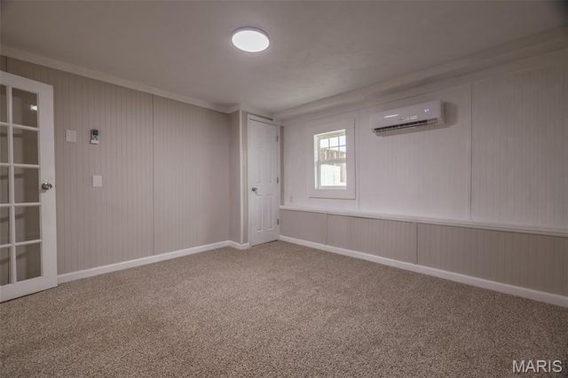 18504 Wagon Wheel Trail, Warrenton, MO 63383