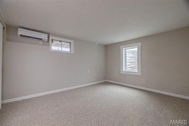 18504 Wagon Wheel Trail, Warrenton, MO 63383