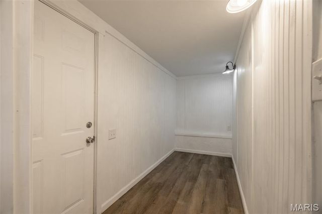 18504 Wagon Wheel Trail, Warrenton, MO 63383