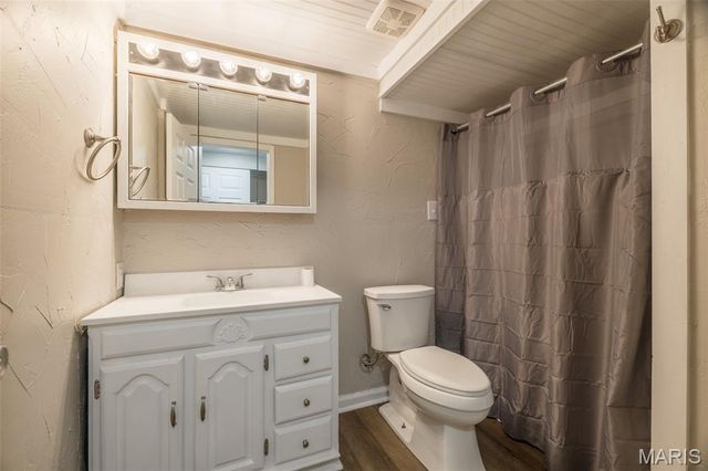 18504 Wagon Wheel Trail, Warrenton, MO 63383