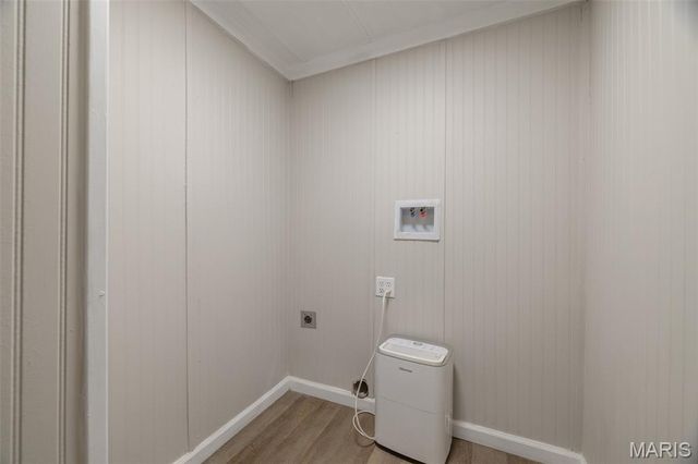 18504 Wagon Wheel Trail, Warrenton, MO 63383