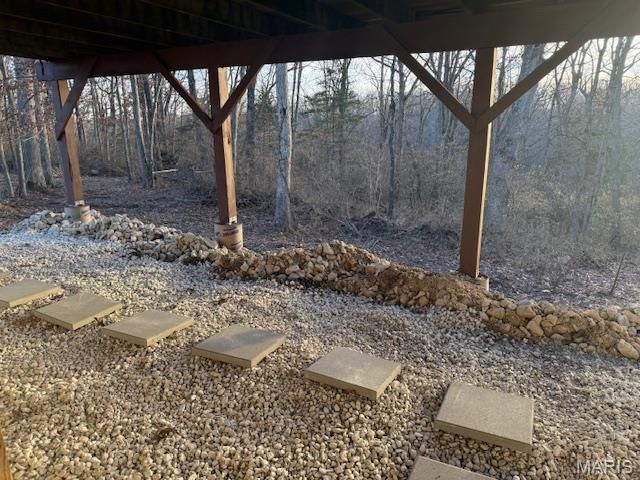 18504 Wagon Wheel Trail, Warrenton, MO 63383