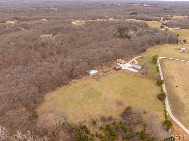 18504 Wagon Wheel Trail, Warrenton, MO 63383