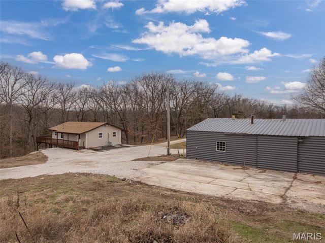 18504 Wagon Wheel Trail, Warrenton, MO 63383