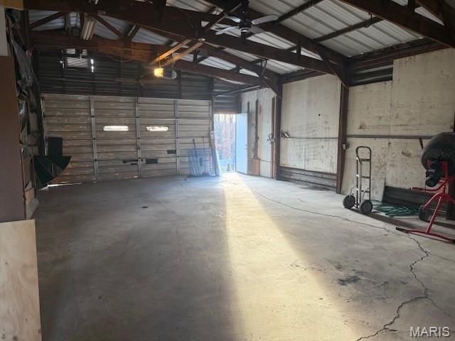 18504 Wagon Wheel Trail, Warrenton, MO 63383