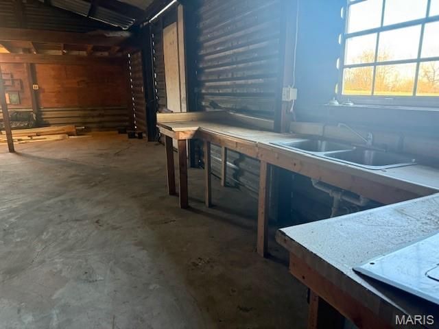 18504 Wagon Wheel Trail, Warrenton, MO 63383