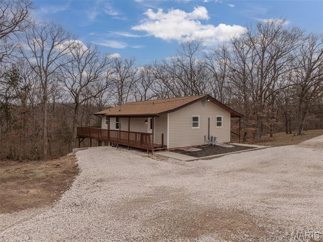18504 Wagon Wheel Trail, Warrenton, MO 63383
