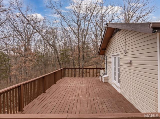 18504 Wagon Wheel Trail, Warrenton, MO 63383