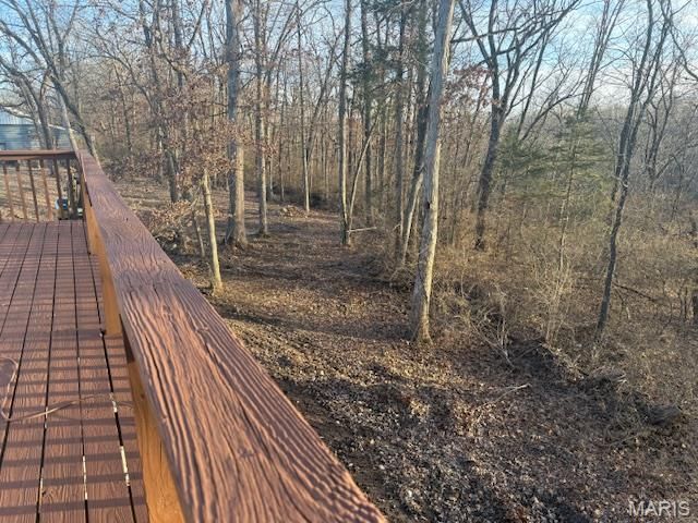 18504 Wagon Wheel Trail, Warrenton, MO 63383