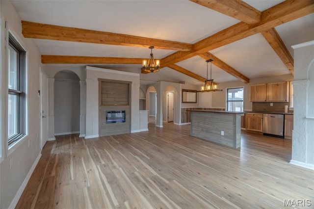 18504 Wagon Wheel Trail, Warrenton, MO 63383