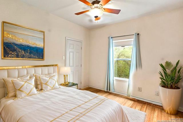 829 Rutherford, Fischer, TX 78623