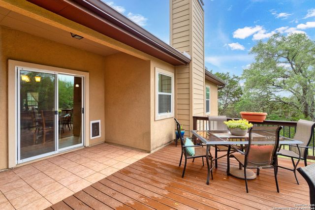 829 Rutherford, Fischer, TX 78623
