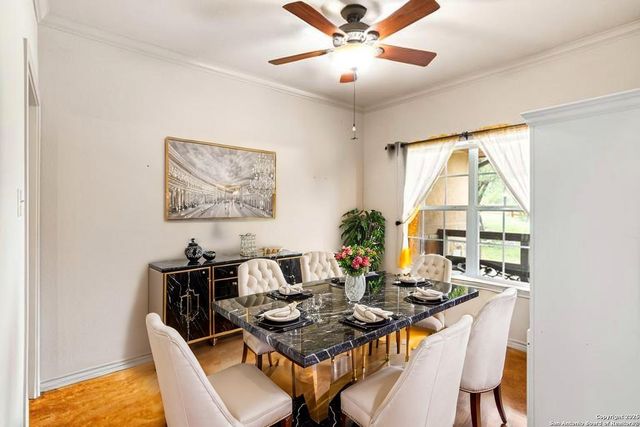 829 Rutherford, Fischer, TX 78623