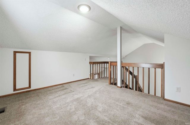 7455 Montclair Drive, Fort Wayne, IN 46804