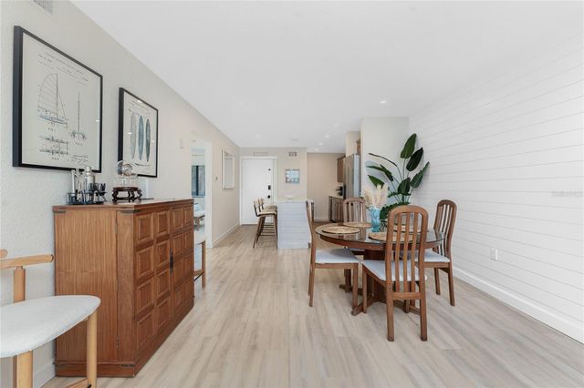 1500 PARK BEACH CIRCLE 3D, Punta Gorda, FL 33950