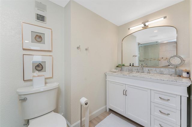 1500 PARK BEACH CIRCLE 3D, Punta Gorda, FL 33950