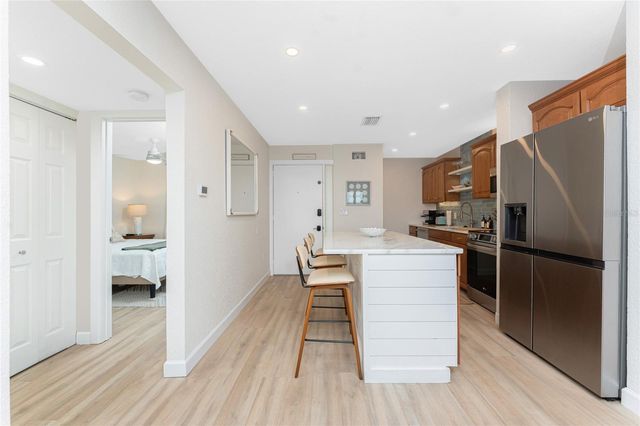 1500 PARK BEACH CIRCLE 3D, Punta Gorda, FL 33950