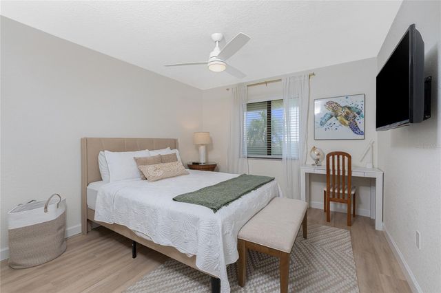 1500 PARK BEACH CIRCLE 3D, Punta Gorda, FL 33950