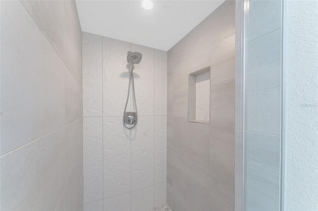 1500 PARK BEACH CIRCLE 3D, Punta Gorda, FL 33950