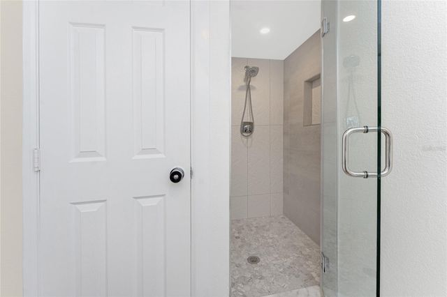 1500 PARK BEACH CIRCLE 3D, Punta Gorda, FL 33950