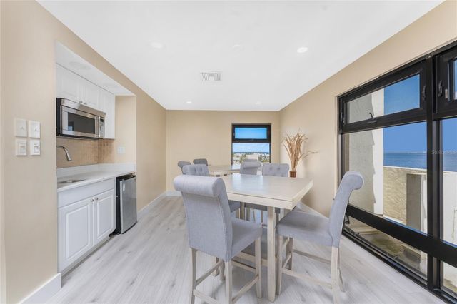 1500 PARK BEACH CIRCLE 3D, Punta Gorda, FL 33950