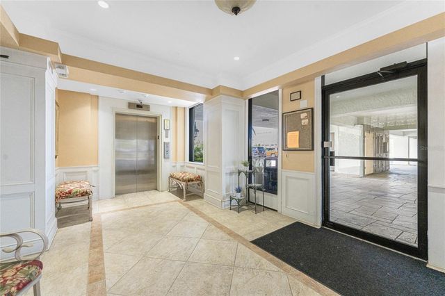 1500 PARK BEACH CIRCLE 3D, Punta Gorda, FL 33950