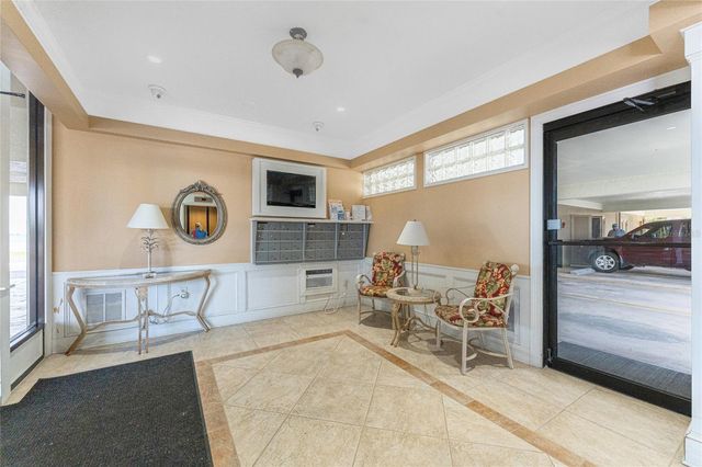 1500 PARK BEACH CIRCLE 3D, Punta Gorda, FL 33950