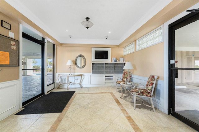 1500 PARK BEACH CIRCLE 3D, Punta Gorda, FL 33950