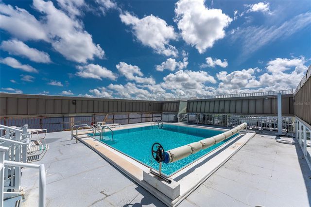 1500 PARK BEACH CIRCLE 3D, Punta Gorda, FL 33950