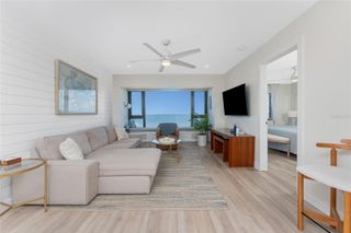 1500 PARK BEACH CIRCLE 3D, Punta Gorda, FL 33950