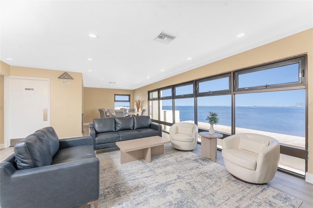 Image 56 of property listing at 1500 PARK BEACH CIRCLE 3D, Punta Gorda, FL 33950