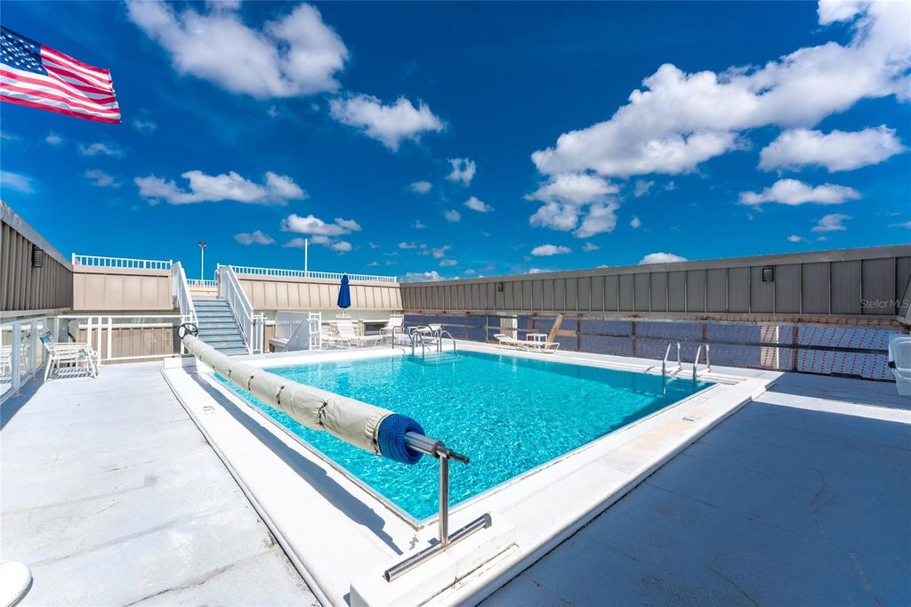 Image 64 of property listing at 1500 PARK BEACH CIRCLE 3D, Punta Gorda, FL 33950