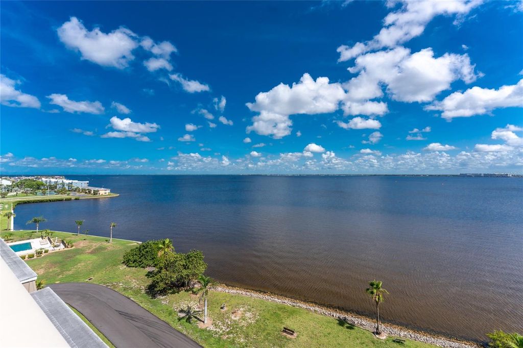 Image 69 of property listing at 1500 PARK BEACH CIRCLE 3D, Punta Gorda, FL 33950