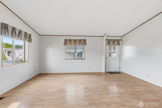 327 Franklin Place, Longview, WA 98632