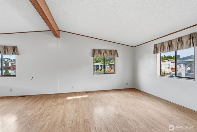 327 Franklin Place, Longview, WA 98632