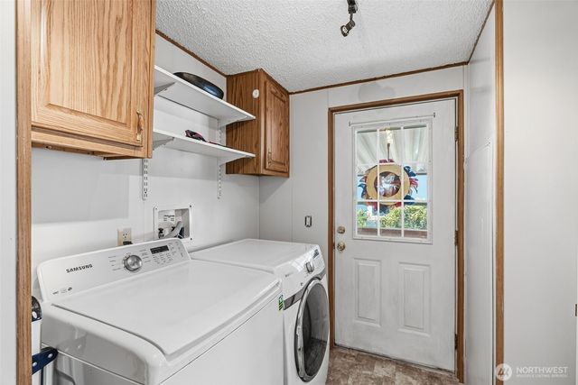 327 Franklin Place, Longview, WA 98632