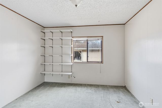 327 Franklin Place, Longview, WA 98632