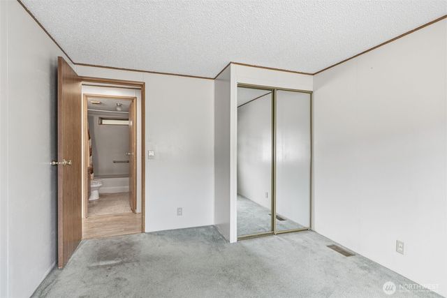 327 Franklin Place, Longview, WA 98632