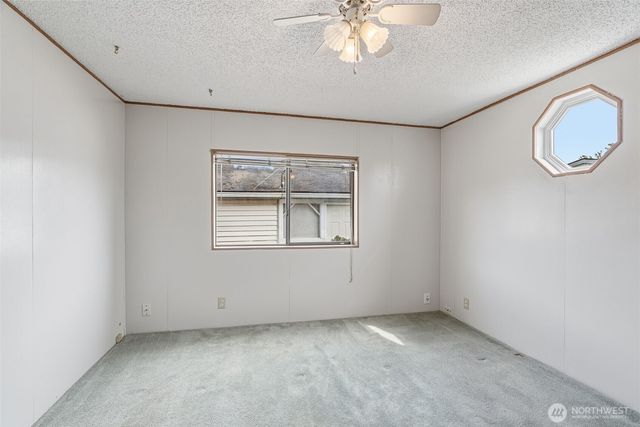 327 Franklin Place, Longview, WA 98632