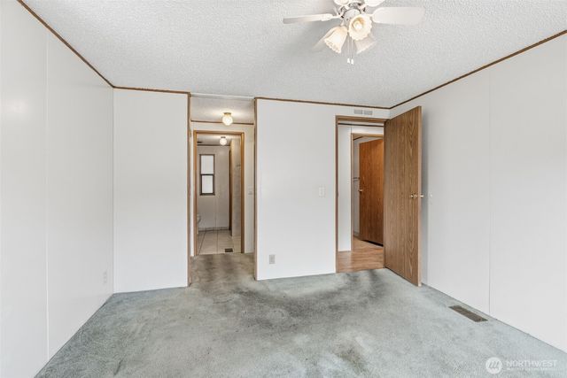327 Franklin Place, Longview, WA 98632