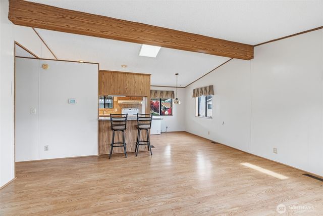 327 Franklin Place, Longview, WA 98632