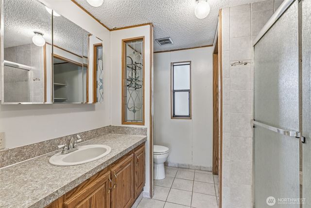 327 Franklin Place, Longview, WA 98632