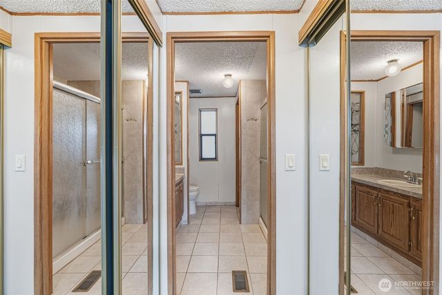 327 Franklin Place, Longview, WA 98632