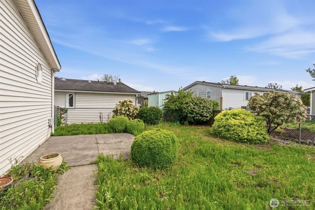 327 Franklin Place, Longview, WA 98632