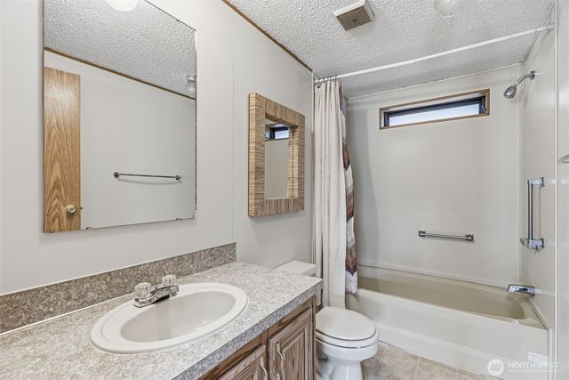327 Franklin Place, Longview, WA 98632