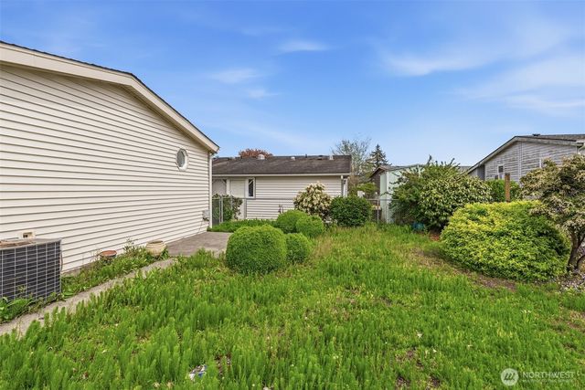 327 Franklin Place, Longview, WA 98632