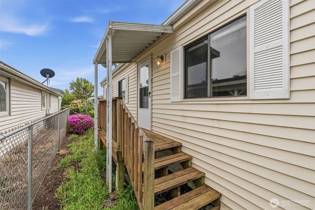 327 Franklin Place, Longview, WA 98632