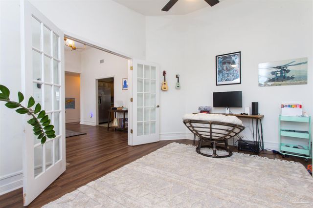 5458 Keel Dr, Pensacola, FL 32507