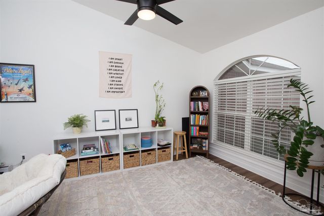 5458 Keel Dr, Pensacola, FL 32507