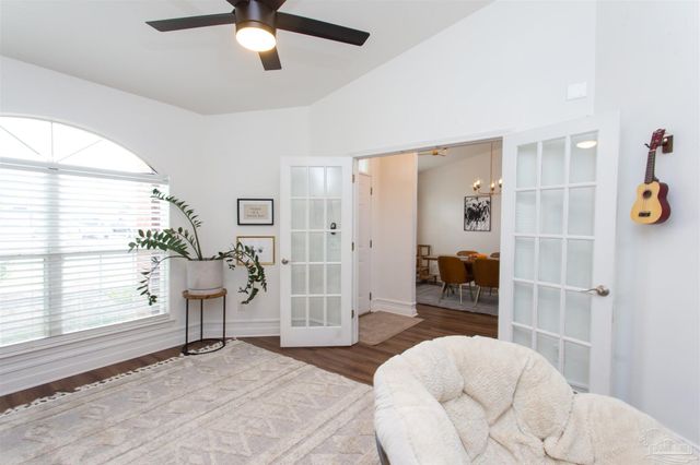 5458 Keel Dr, Pensacola, FL 32507